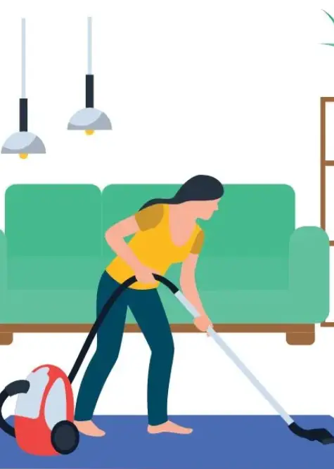 Carpet Cleaning Maroubra