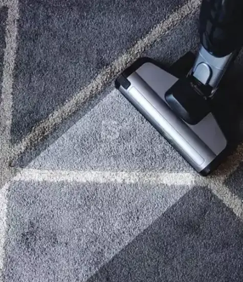 Maroubra Carpet Cleaning